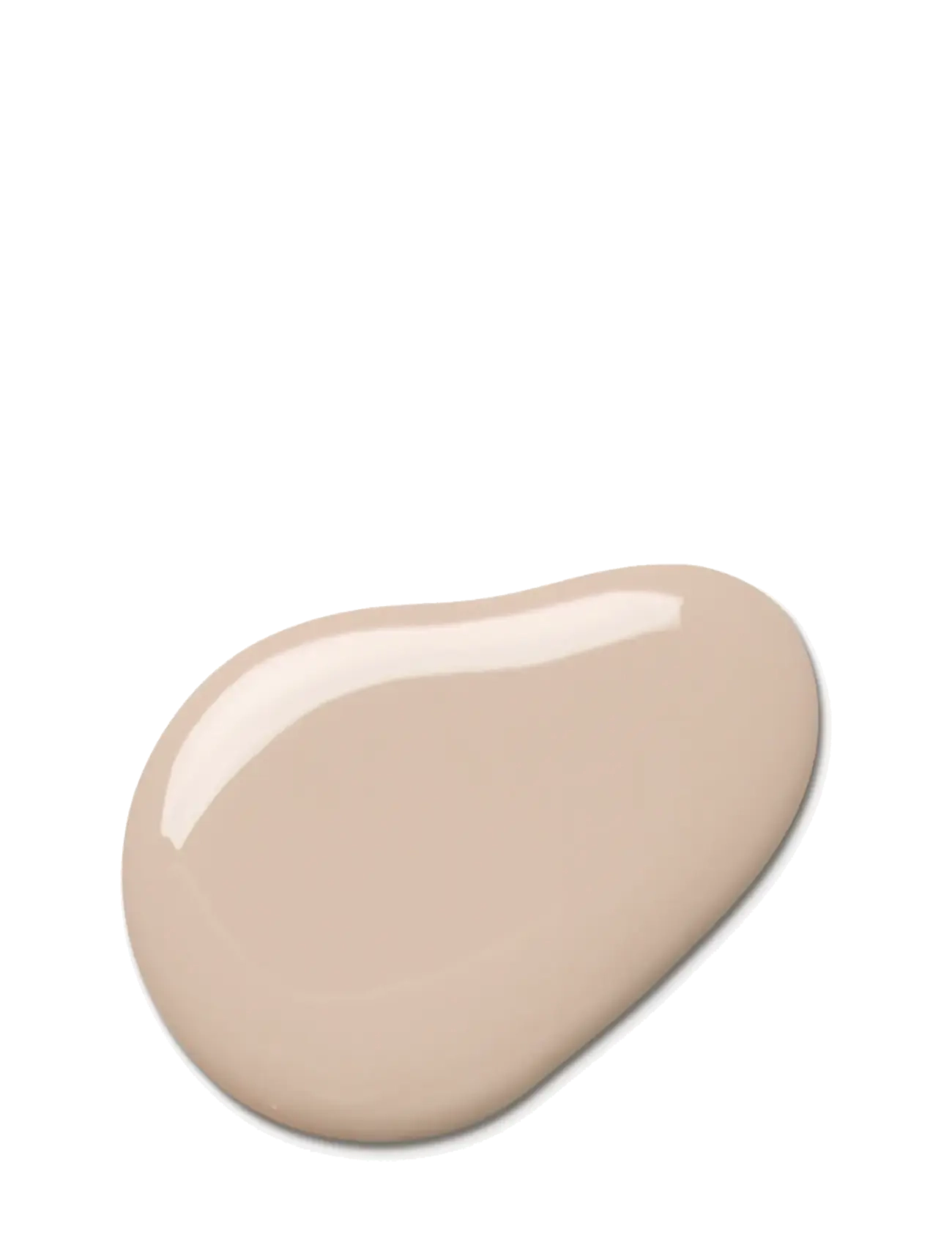 IsaDora - The Wonder Nail Polish Quick dry & Longwear 218 Oat Milk - makeup - oat milk - 1