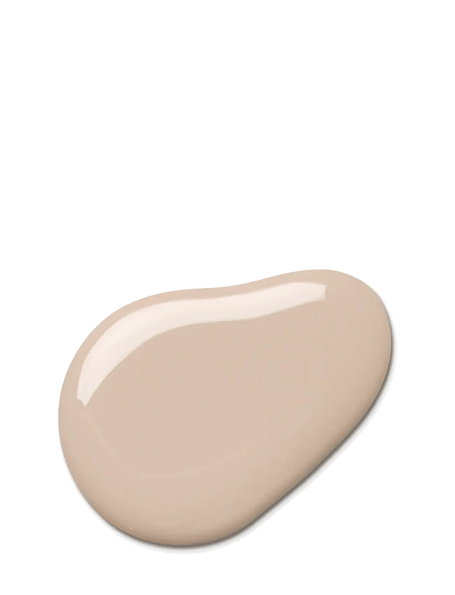 IsaDora - Wonder Nail Polish Quick dry & Longwear - makeup - oat milk - 1