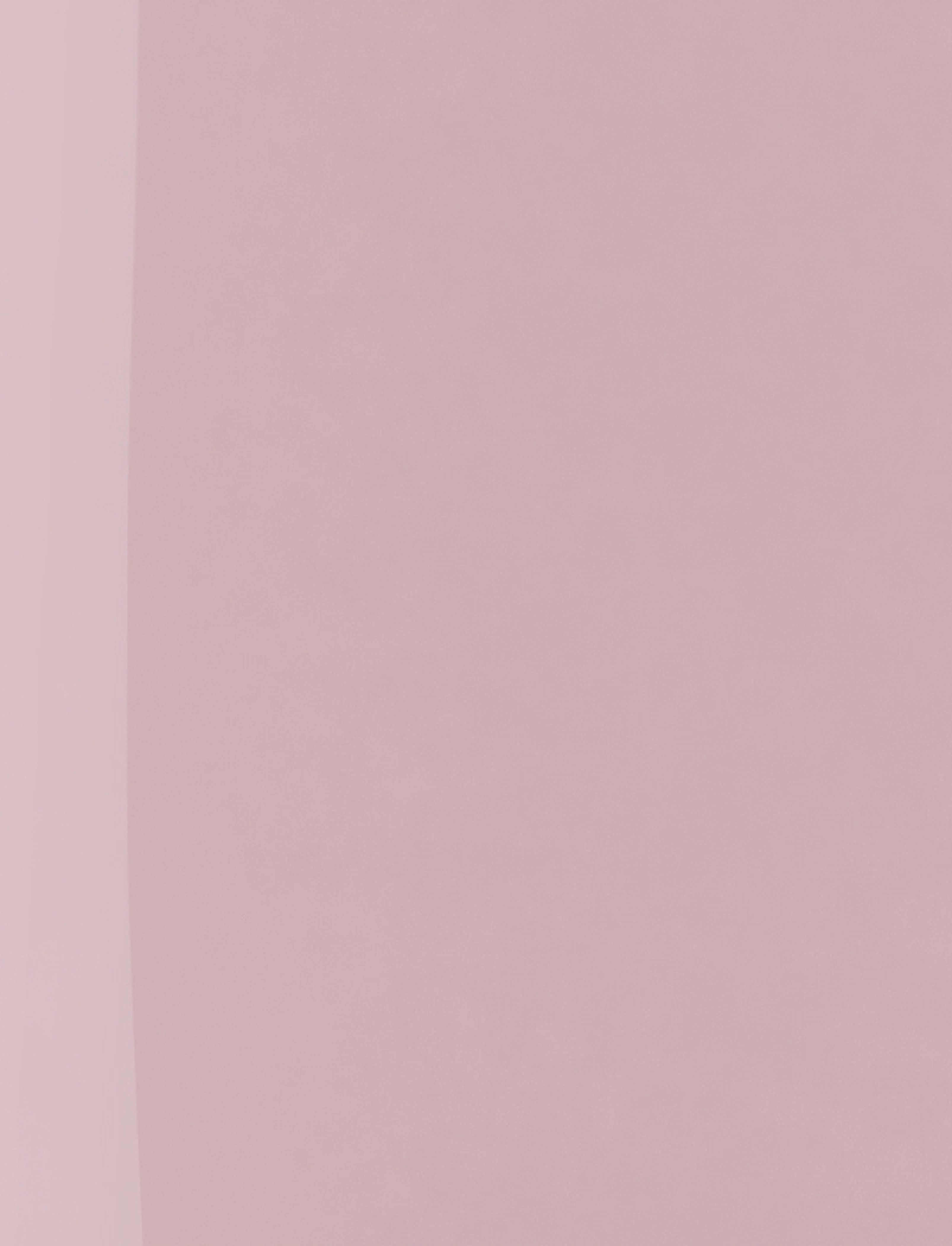 IsaDora - The Second Nail Hardener & Nail Shield (PINK) 03 Pink Second Nail - nagų priežiūra - pink second nail - 2