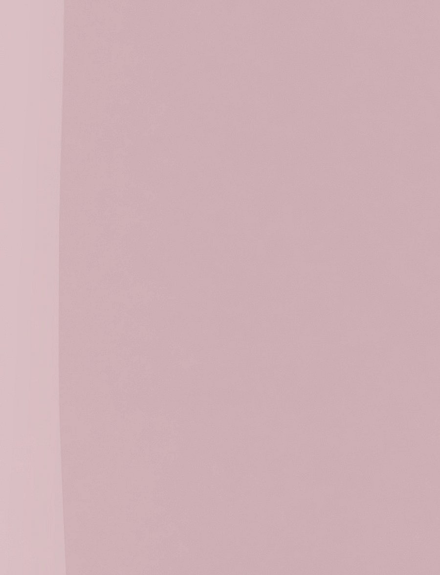 IsaDora - The Second Nail Hardener & Nail Shield (PINK) 03 Pink Second Nail - küüntehooldus - pink second nail - 2