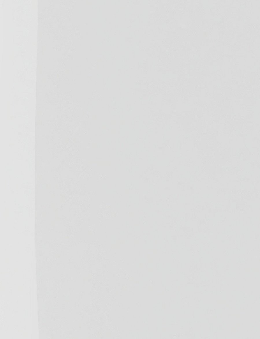 IsaDora - The Bright Base Nail Whitener 04 Nail Whitener - nail whitener - 2