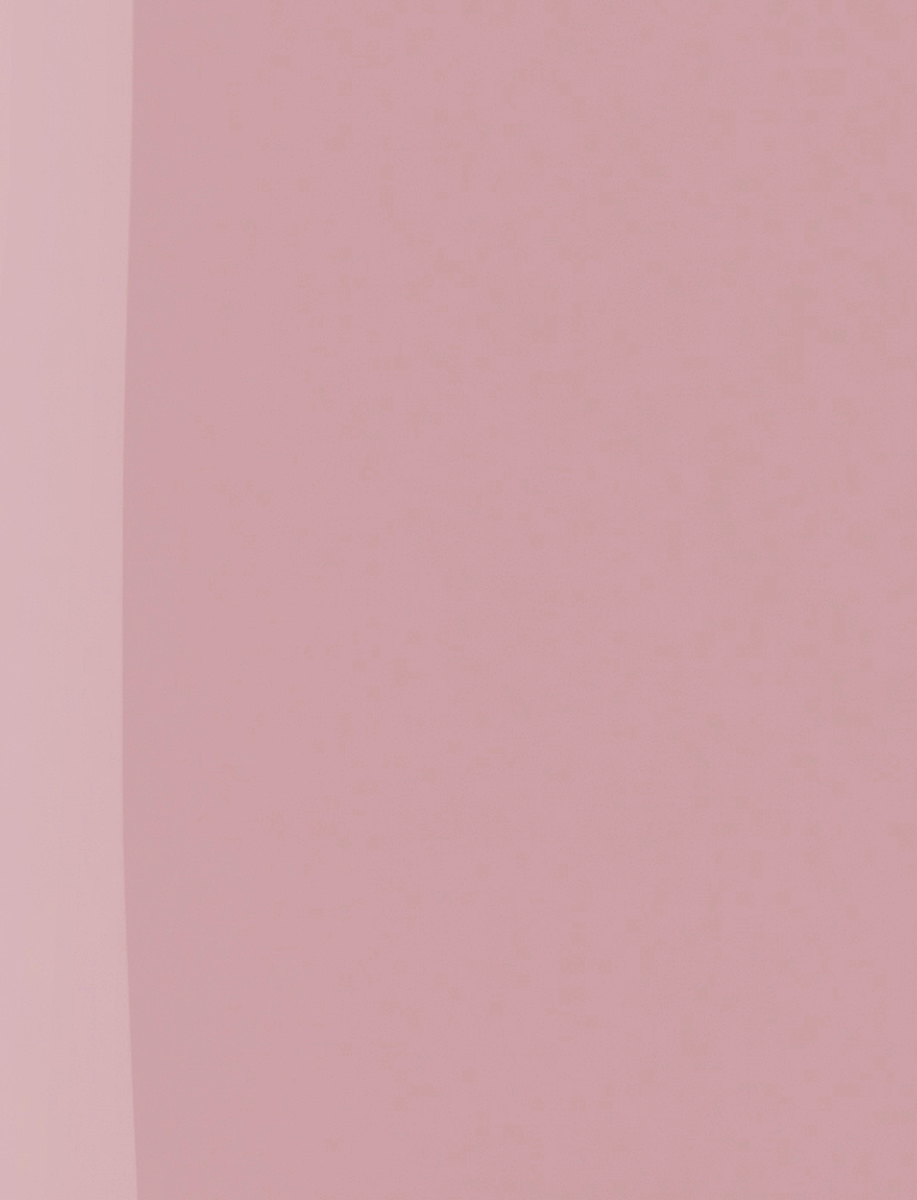 IsaDora - The Rock Base Nail Hardener & Ridge Filler 07 Rock Base - makeup - rock base - 2