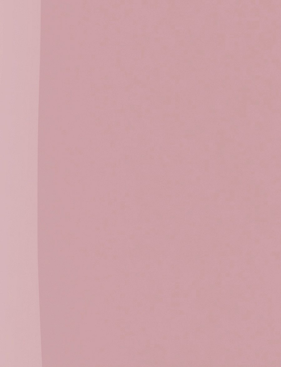 IsaDora - The Rock Base Nail Hardener & Ridge Filler 07 Rock Base - makeup - rock base - 2