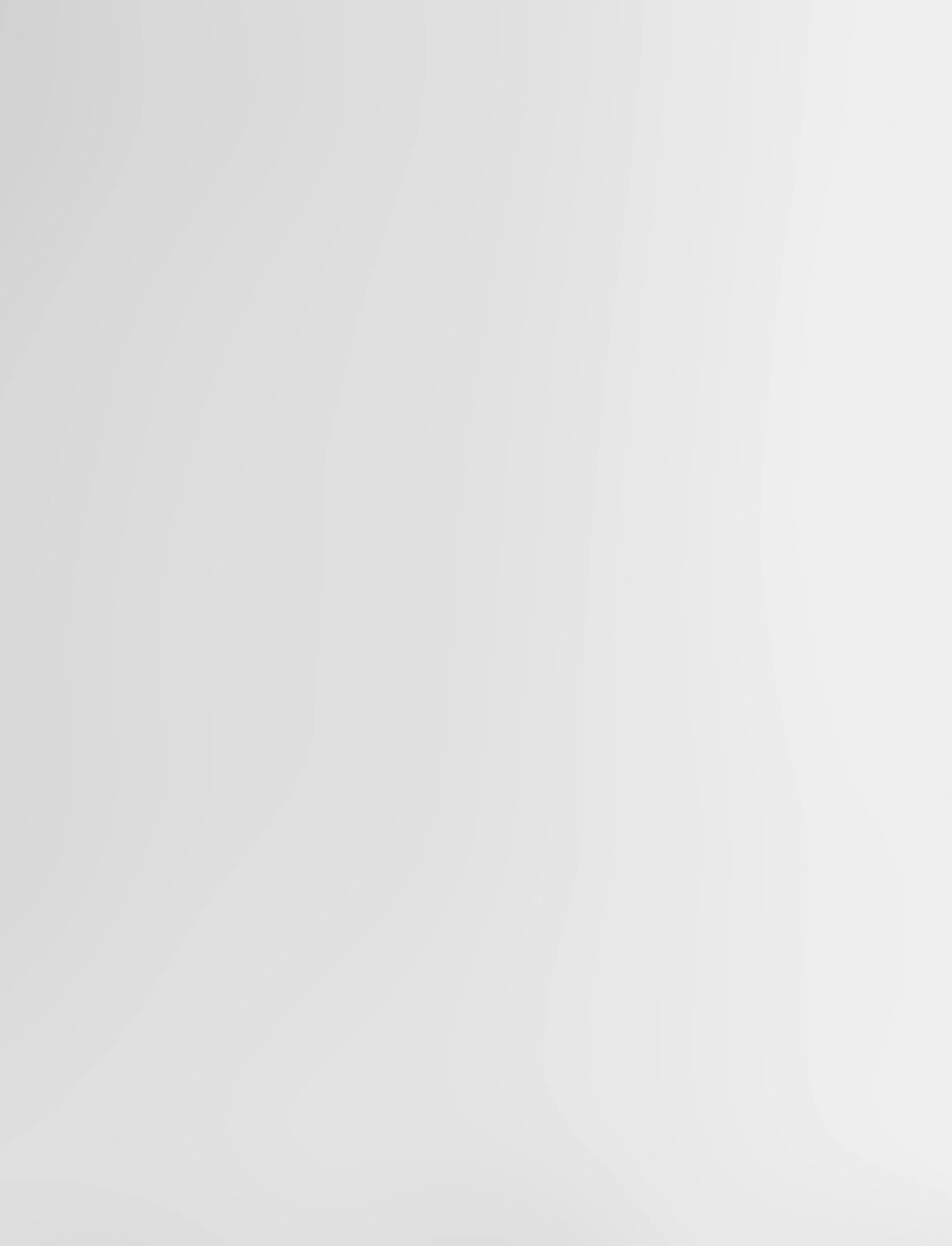 IsaDora - The Instant Dry Quick Drying Top Coat 08 InstantDry Top Coat - makeup - instant-dry top coat - 2