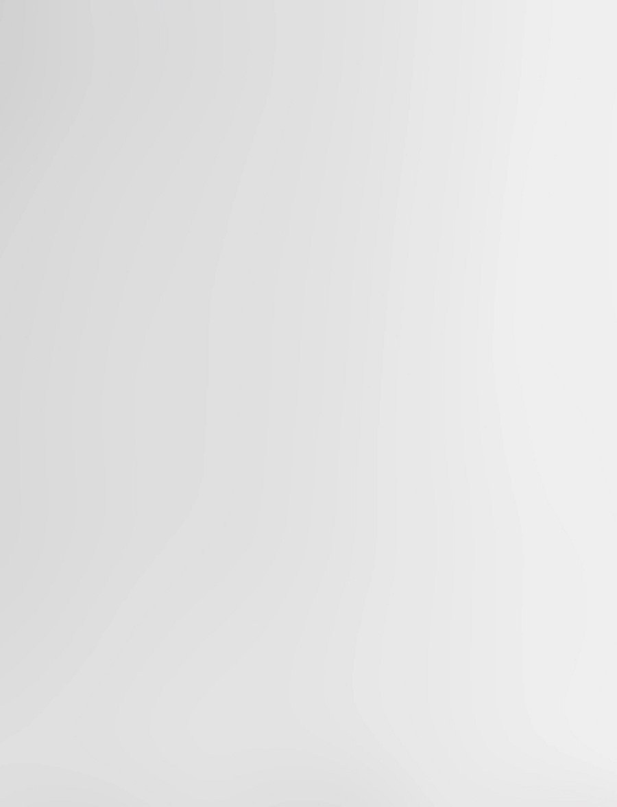 IsaDora - The Instant Dry Quick Drying Top Coat 08 InstantDry Top Coat - makeup - instant-dry top coat - 2