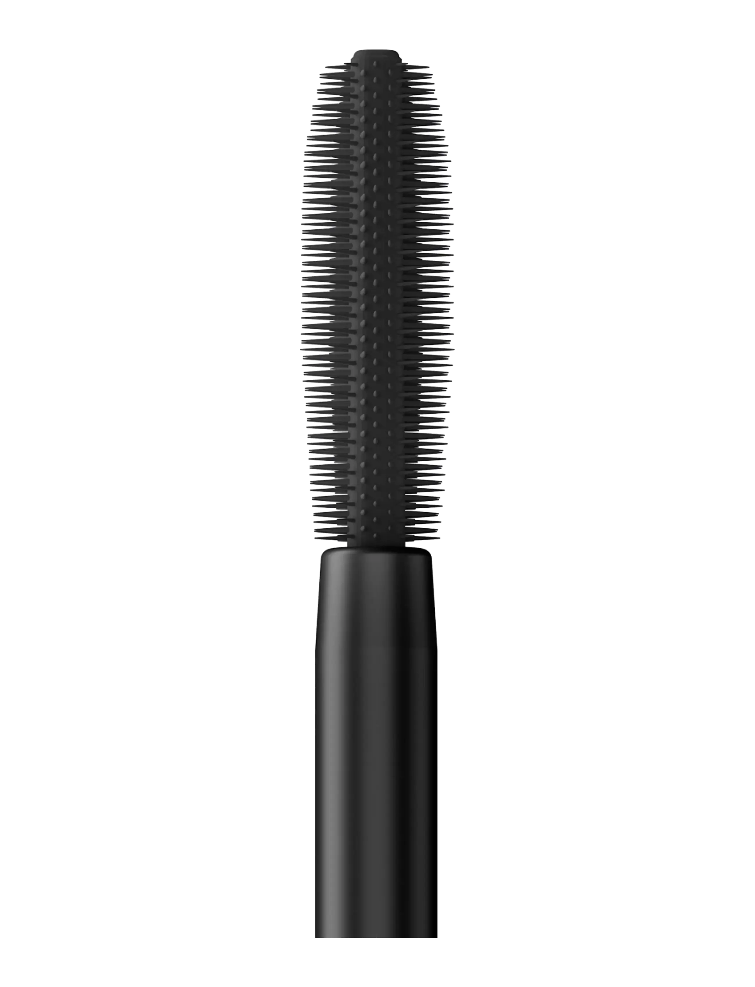 IsaDora - The 10 Sec High Impact Length & Lift Mascara 02 Intense Black - silmad ja kulmud - intense black - 1