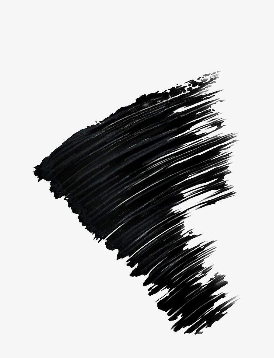 IsaDora - The 10 Sec High Impact Length & Lift Mascara 02 Intense Black - silmad ja kulmud - intense black - 3