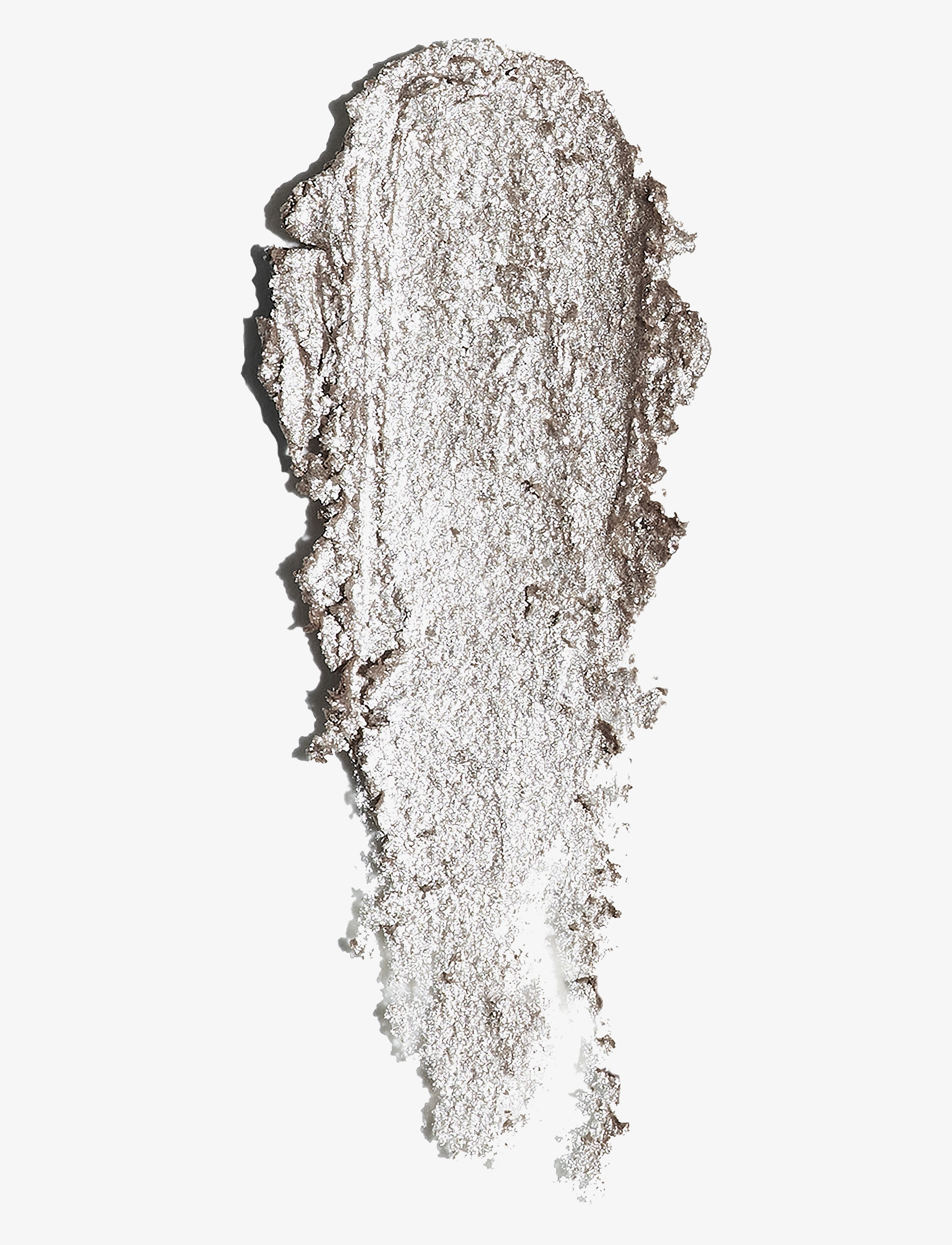 IsaDora - The Shimmer Eyeshadow Stick Longwear & WaterResistant 40 Silver Highlight - makeup - silver highlight - 3