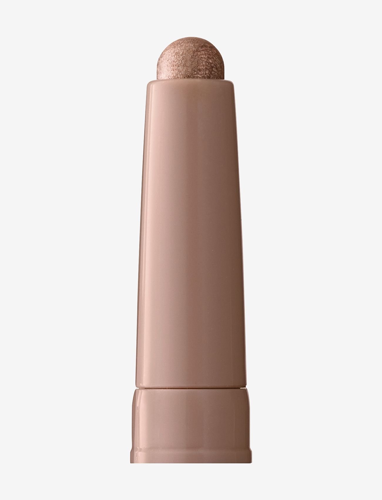 IsaDora - The Shimmer Eyeshadow Stick Longwear & WaterResistant 41 Bronze Brown - makeup - bronze brown - 1