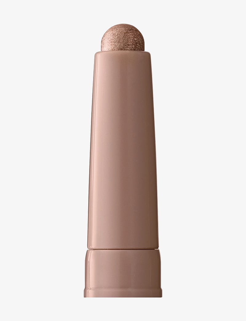 IsaDora - The Shimmer Eyeshadow Stick Longwear & WaterResistant 41 Bronze Brown - makeup - bronze brown - 1