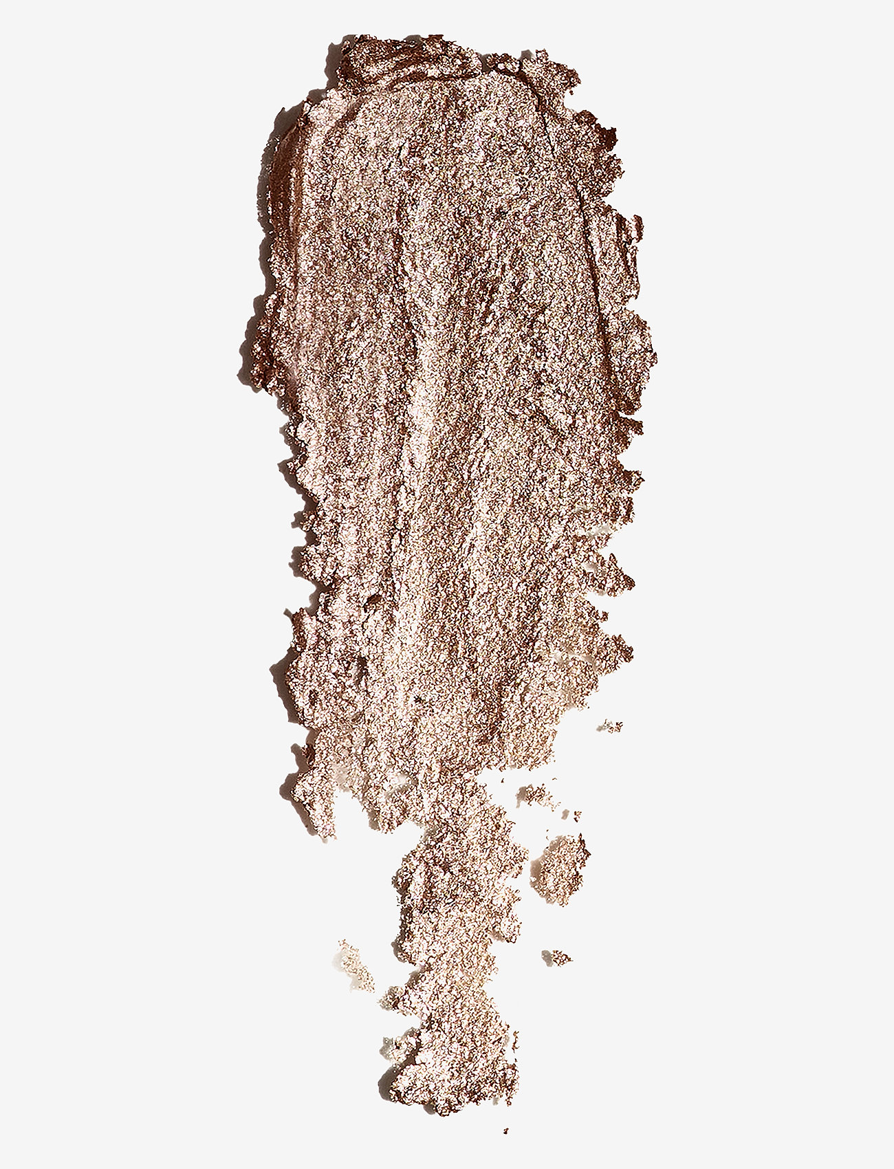 IsaDora - The Shimmer Eyeshadow Stick Longwear & WaterResistant 41 Bronze Brown - makeup - bronze brown - 2