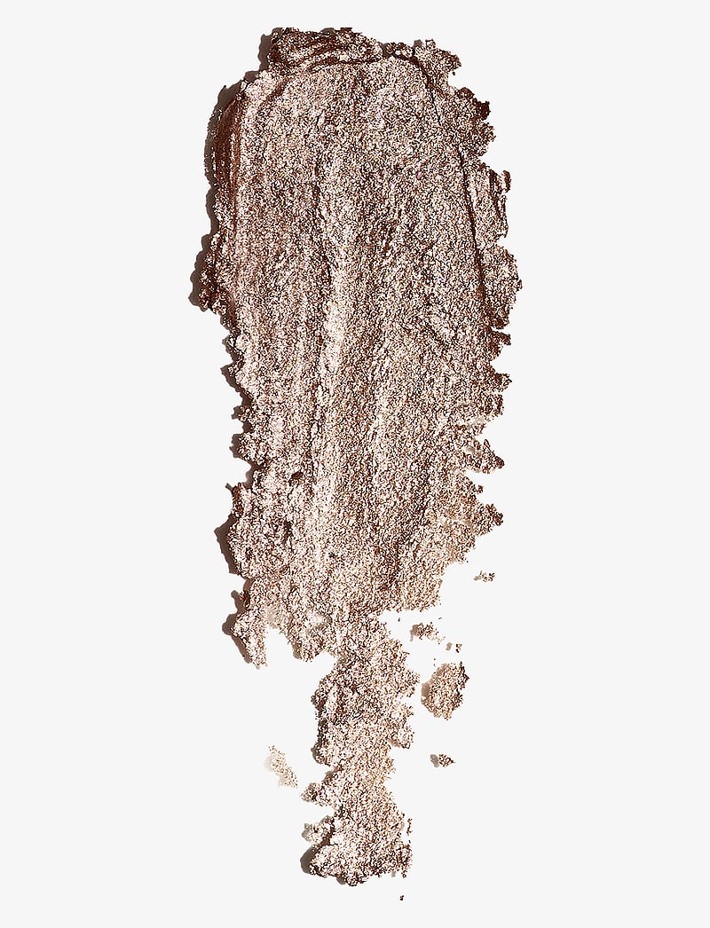 IsaDora - The Shimmer Eyeshadow Stick Longwear & WaterResistant 41 Bronze Brown - makeup - bronze brown - 2