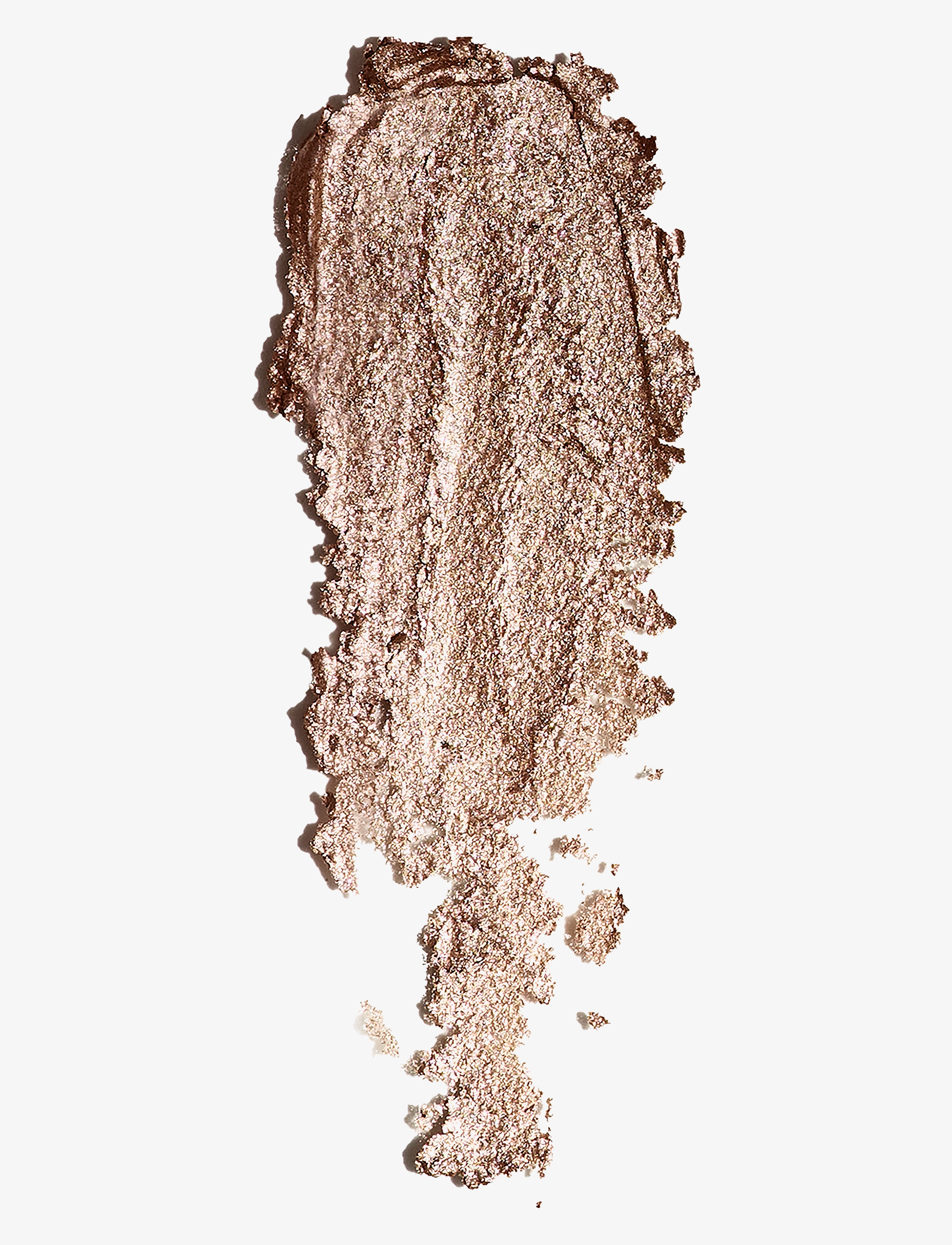 IsaDora - The Shimmer Eyeshadow Stick Longwear & WaterResistant 41 Bronze Brown - makeup - bronze brown - 2