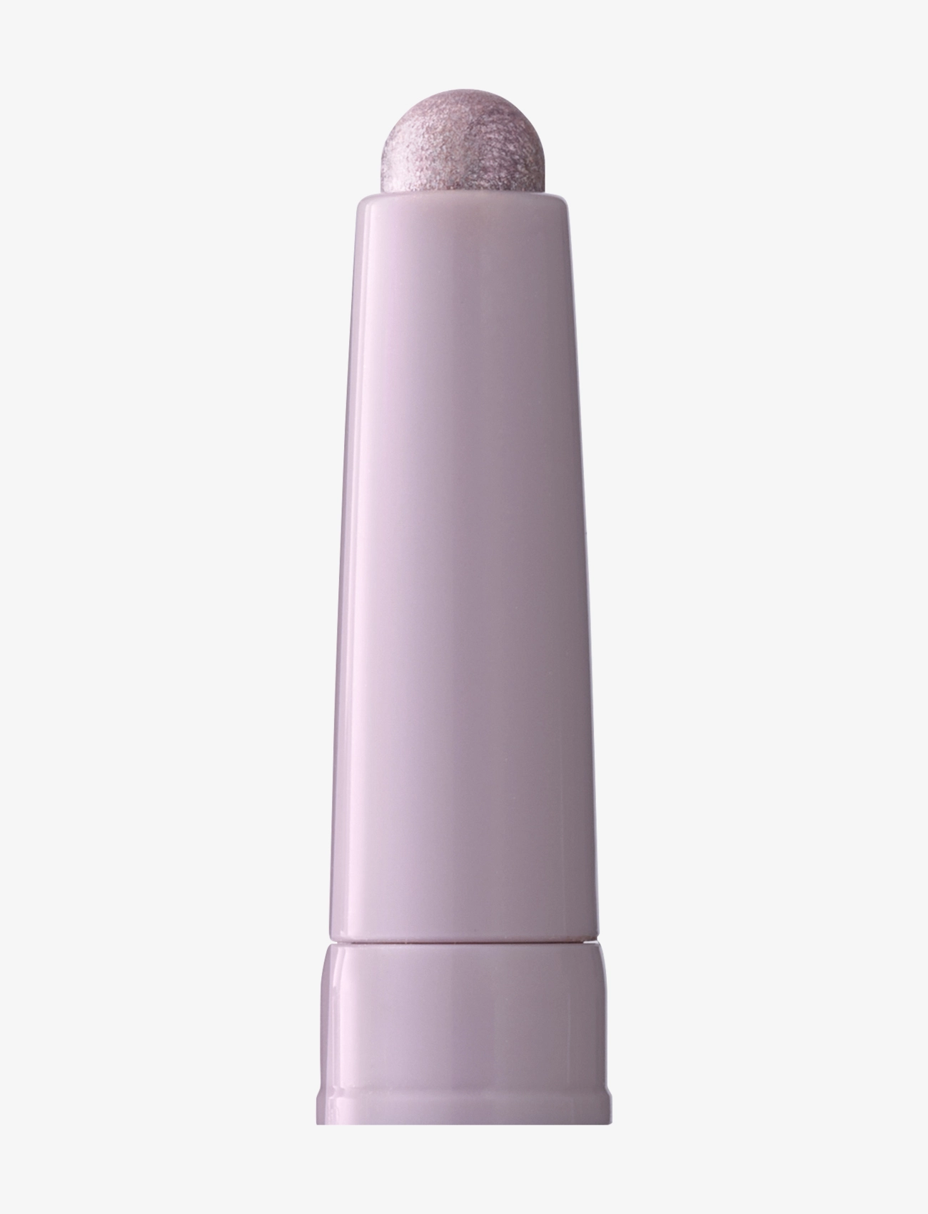 IsaDora - The Shimmer Eyeshadow Stick Longwear & WaterResistant 42 Lavender Vibe - makeup - lavender vibe - 1