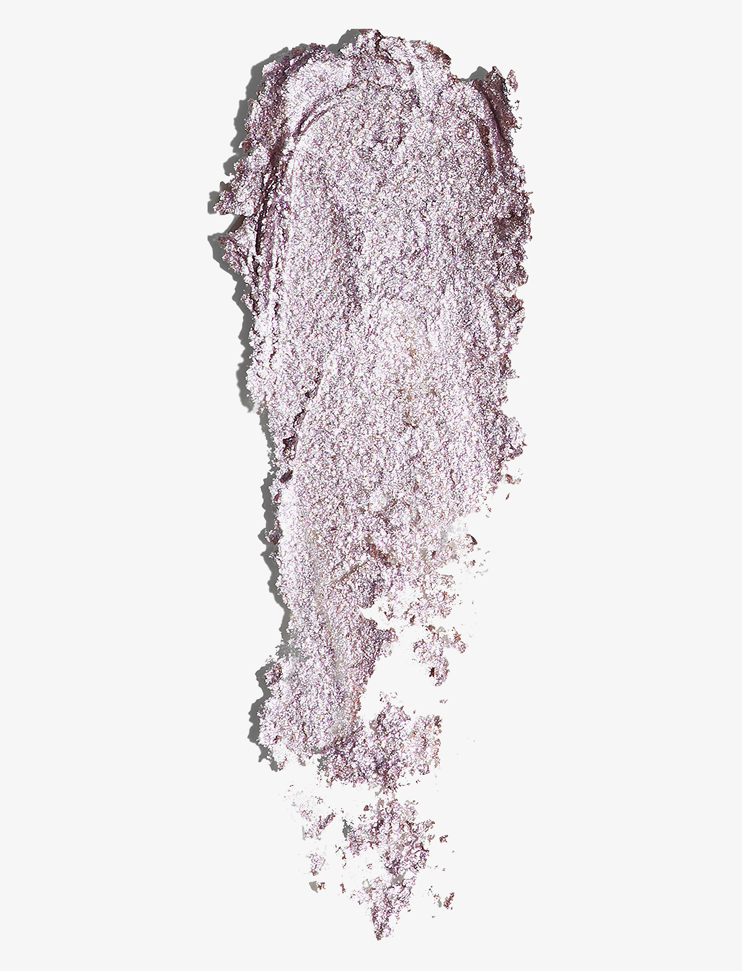 IsaDora - The Shimmer Eyeshadow Stick Longwear & WaterResistant 42 Lavender Vibe - makeup - lavender vibe - 2