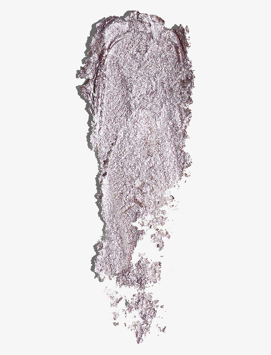 IsaDora - The Shimmer Eyeshadow Stick Longwear & WaterResistant 42 Lavender Vibe - makeup - lavender vibe - 2
