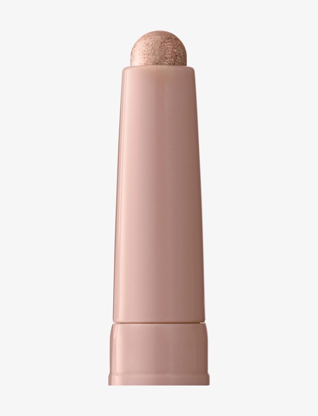 IsaDora - The Shimmer Eyeshadow Stick Longwear & WaterResistant 43 Golden Glow - makeup - golden glow - 2
