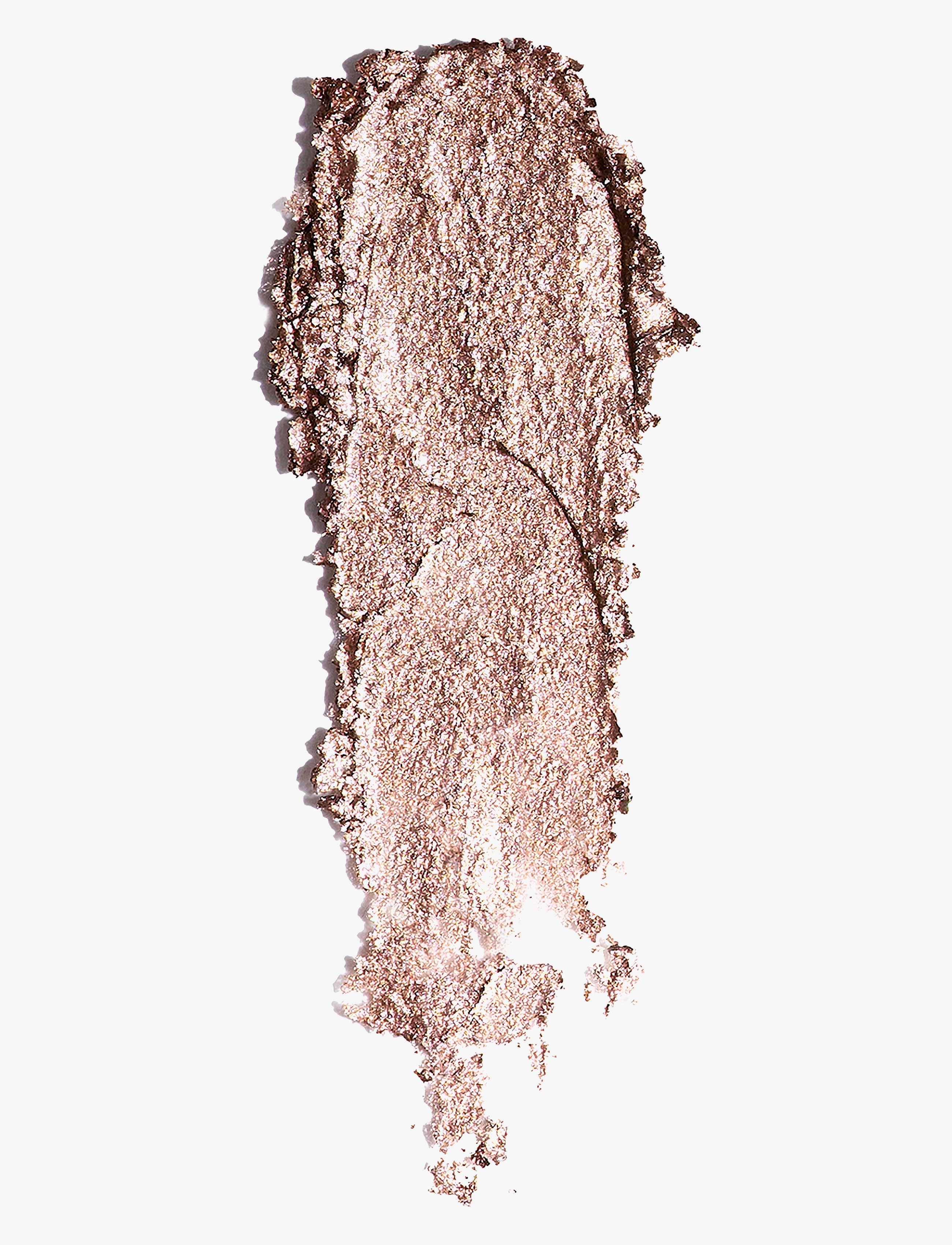 IsaDora - The Shimmer Eyeshadow Stick Longwear & WaterResistant 43 Golden Glow - makeup - golden glow - 3
