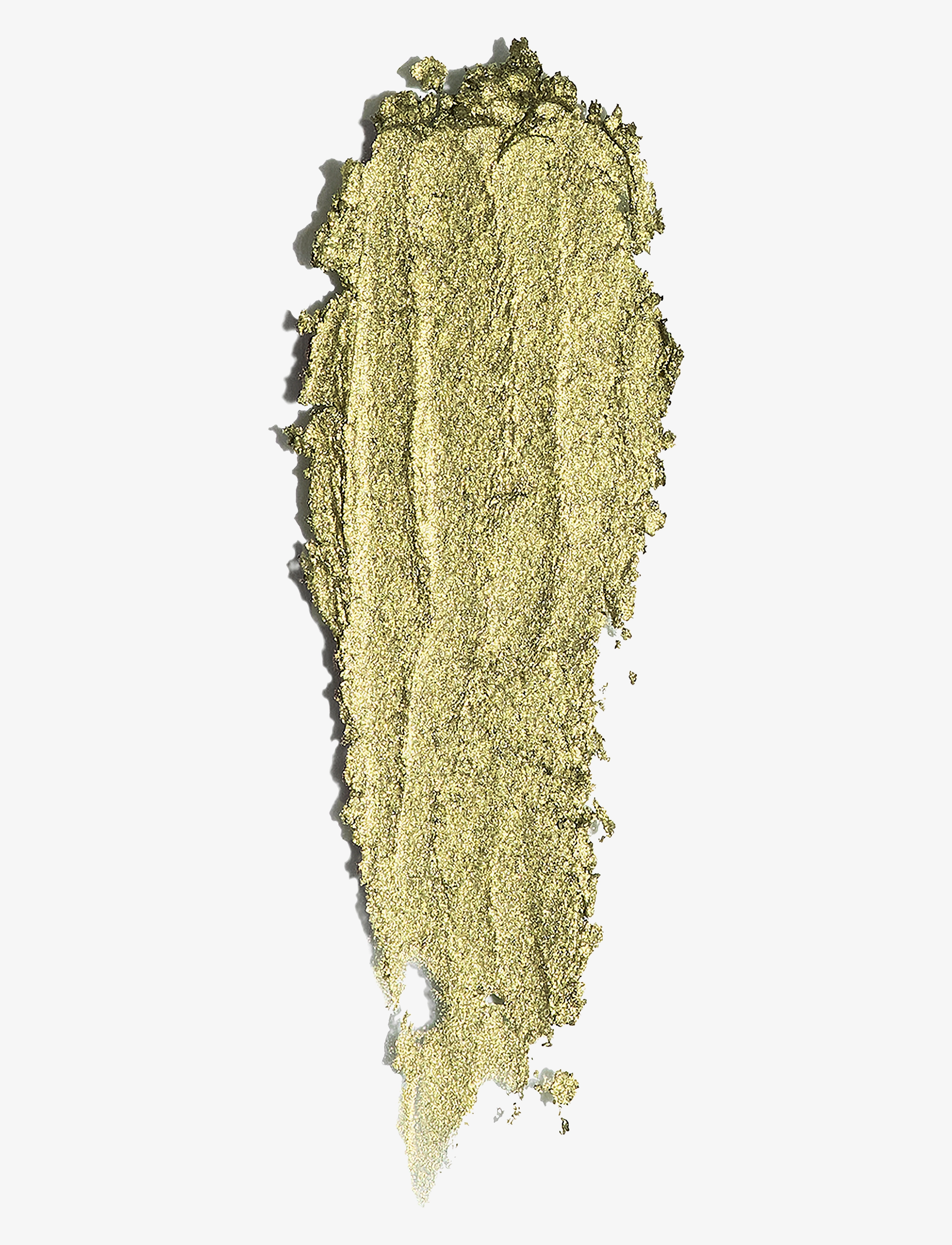 IsaDora - The Shimmer Eyeshadow Stick Longwear & WaterResistant 45 Green Shimmer - makeup - green shimmer - 2