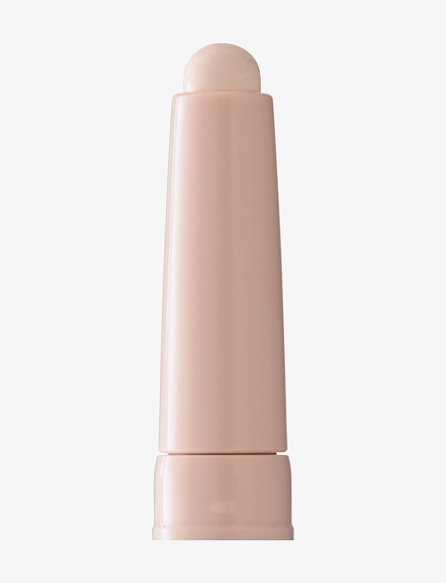 IsaDora - The Matte Eyeshadow Stick Longwear & WaterResistant 60 Bare Beige - makeup - bare beige - 1