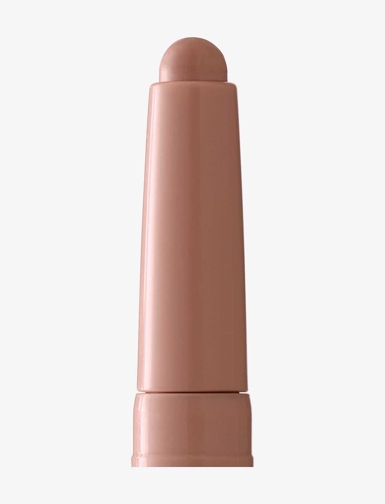 IsaDora - The Matte Eyeshadow Stick Longwear & WaterResistant 61 Apricot Blush - makeup - apricot blush - 1