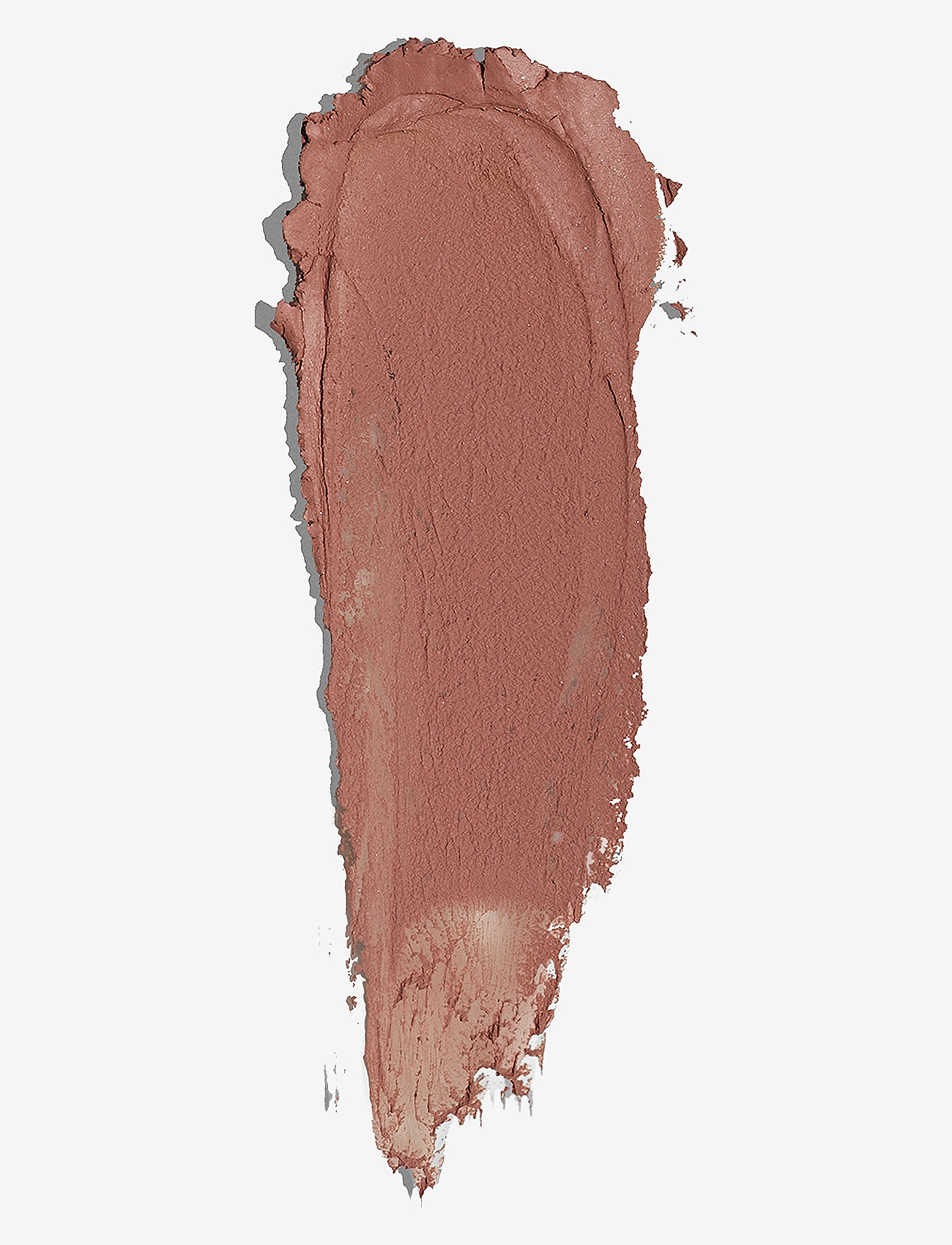 IsaDora - The Matte Eyeshadow Stick Longwear & WaterResistant 61 Apricot Blush - makeup - apricot blush - 2