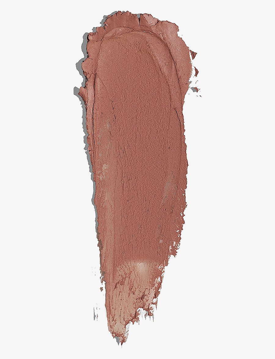 IsaDora - The Matte Eyeshadow Stick Longwear & WaterResistant 61 Apricot Blush - makeup - apricot blush - 2