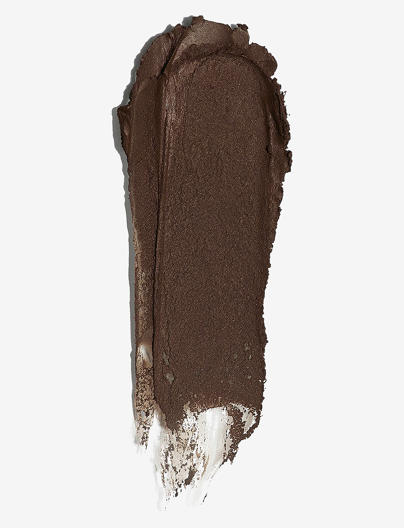 IsaDora - The Matte Eyeshadow Stick Longwear & WaterResistant 62 True Brown - makeup - true brown - 2