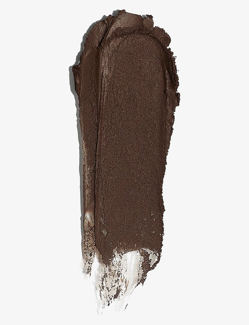 IsaDora - The Matte Eyeshadow Stick Longwear & WaterResistant 62 True Brown - makeup - true brown - 2