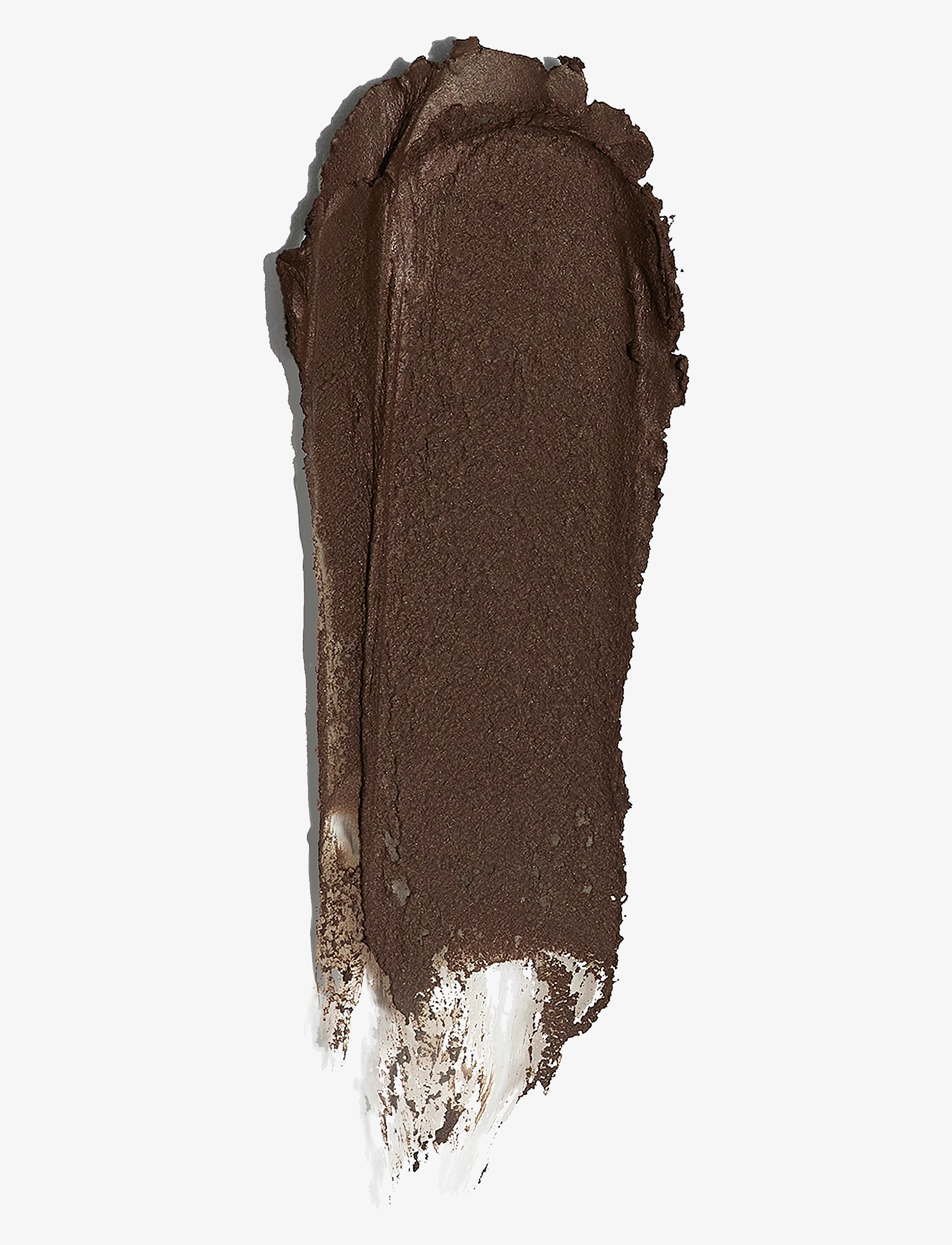 IsaDora - The Matte Eyeshadow Stick Longwear & WaterResistant 62 True Brown - makeup - true brown - 2