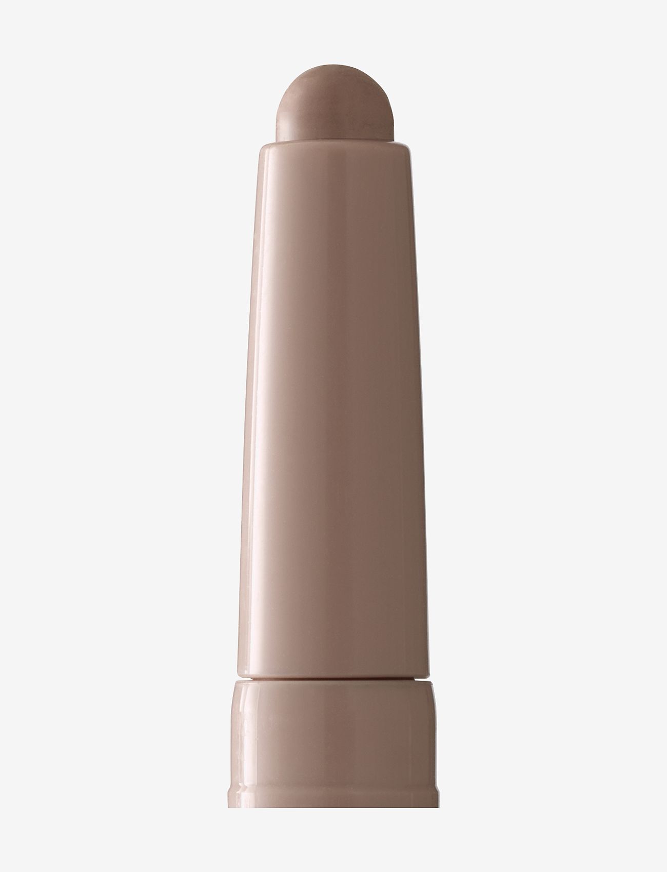IsaDora - The Matte Eyeshadow Stick Longwear & WaterResistant 63 Cool Taupe - makeup - cool taupe - 1