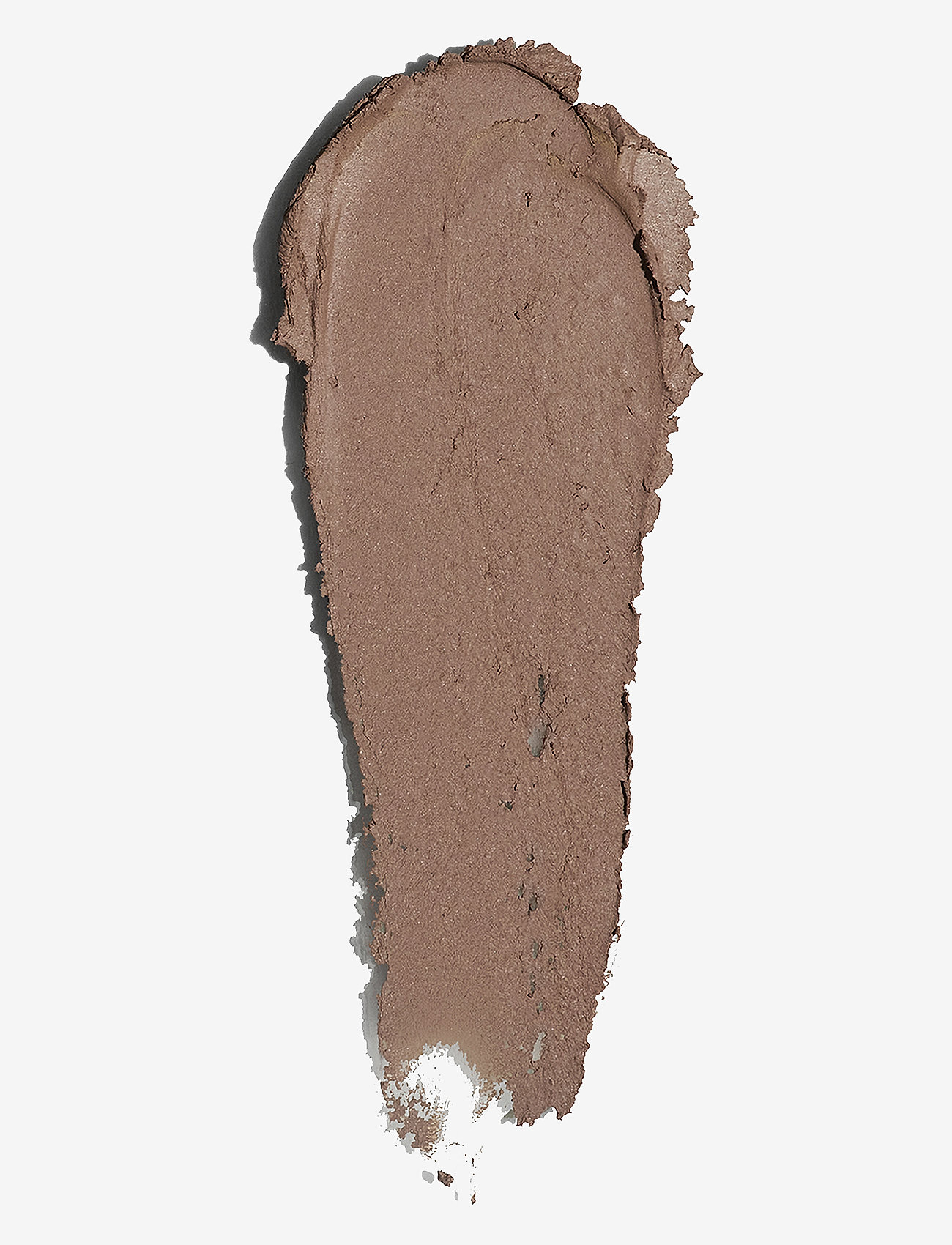 IsaDora - The Matte Eyeshadow Stick Longwear & WaterResistant 63 Cool Taupe - makeup - cool taupe - 2