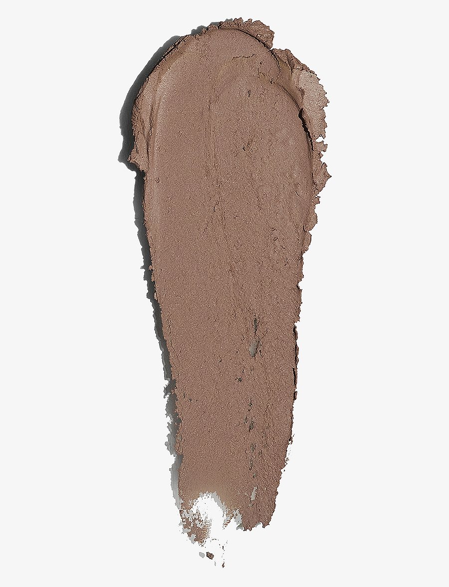 IsaDora - The Matte Eyeshadow Stick Longwear & WaterResistant 63 Cool Taupe - makeup - cool taupe - 2
