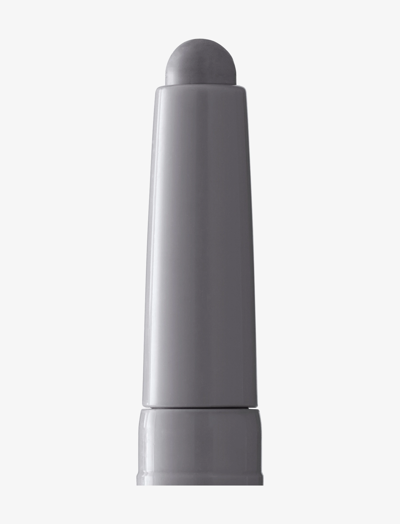 IsaDora - The Matte Eyeshadow Stick Longwear & WaterResistant 64 Smoky Grey - makeup - smoky grey - 1