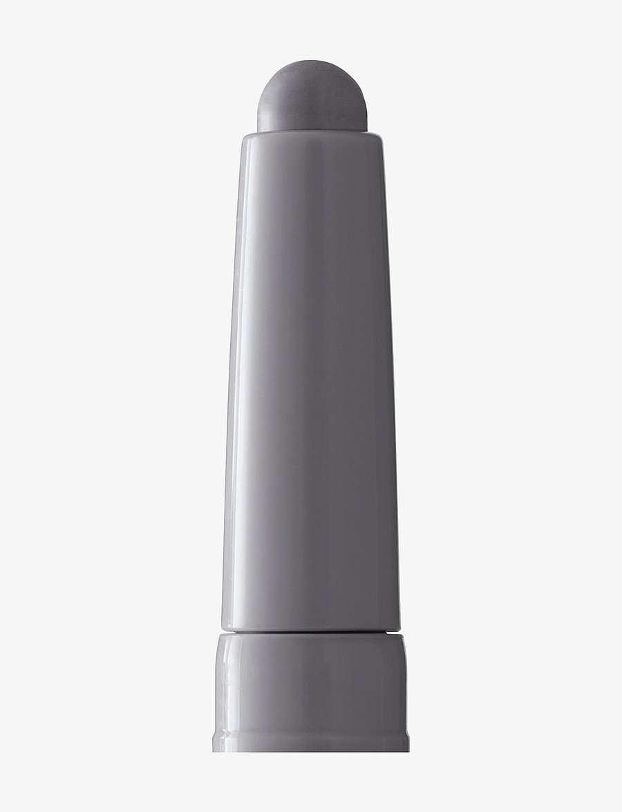 IsaDora - The Matte Eyeshadow Stick Longwear & WaterResistant 64 Smoky Grey - makeup - smoky grey - 1