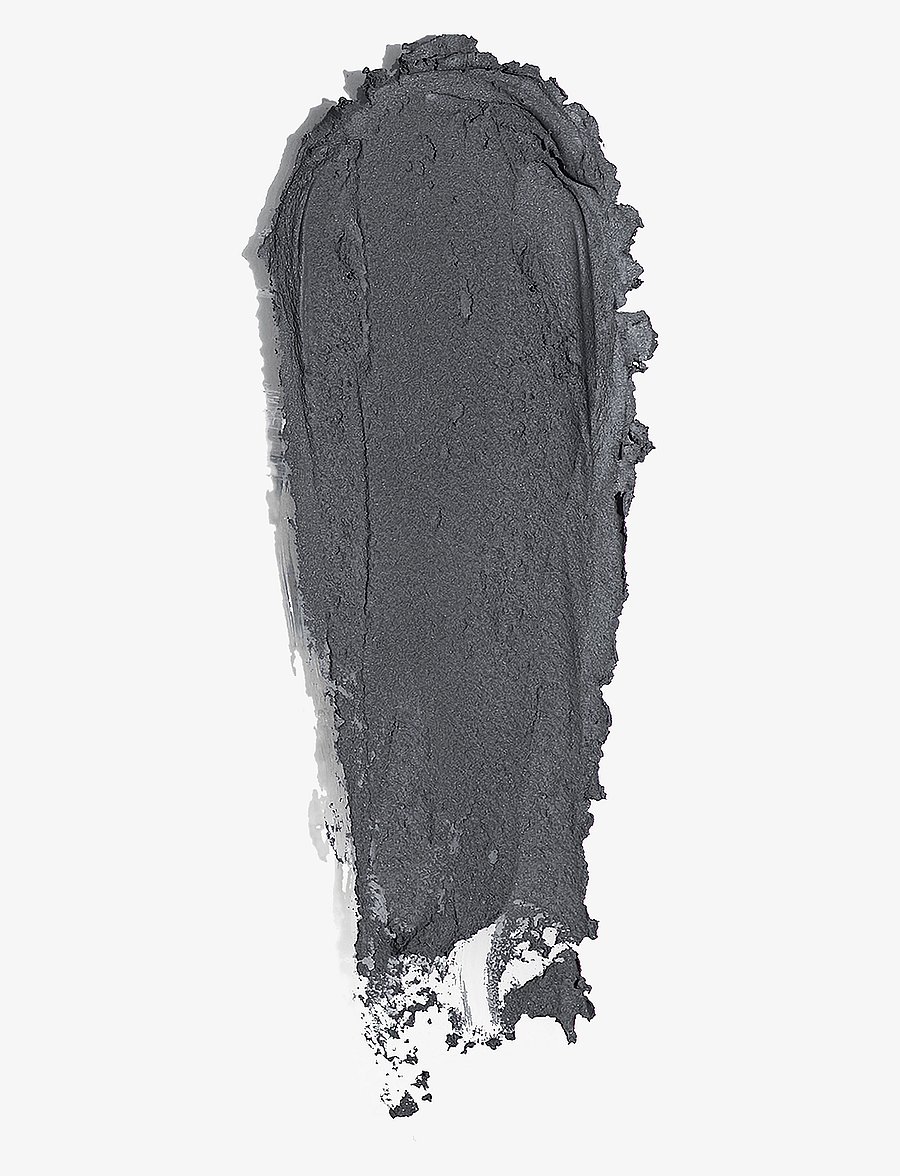 IsaDora - The Matte Eyeshadow Stick Longwear & WaterResistant 64 Smoky Grey - makeup - smoky grey - 2