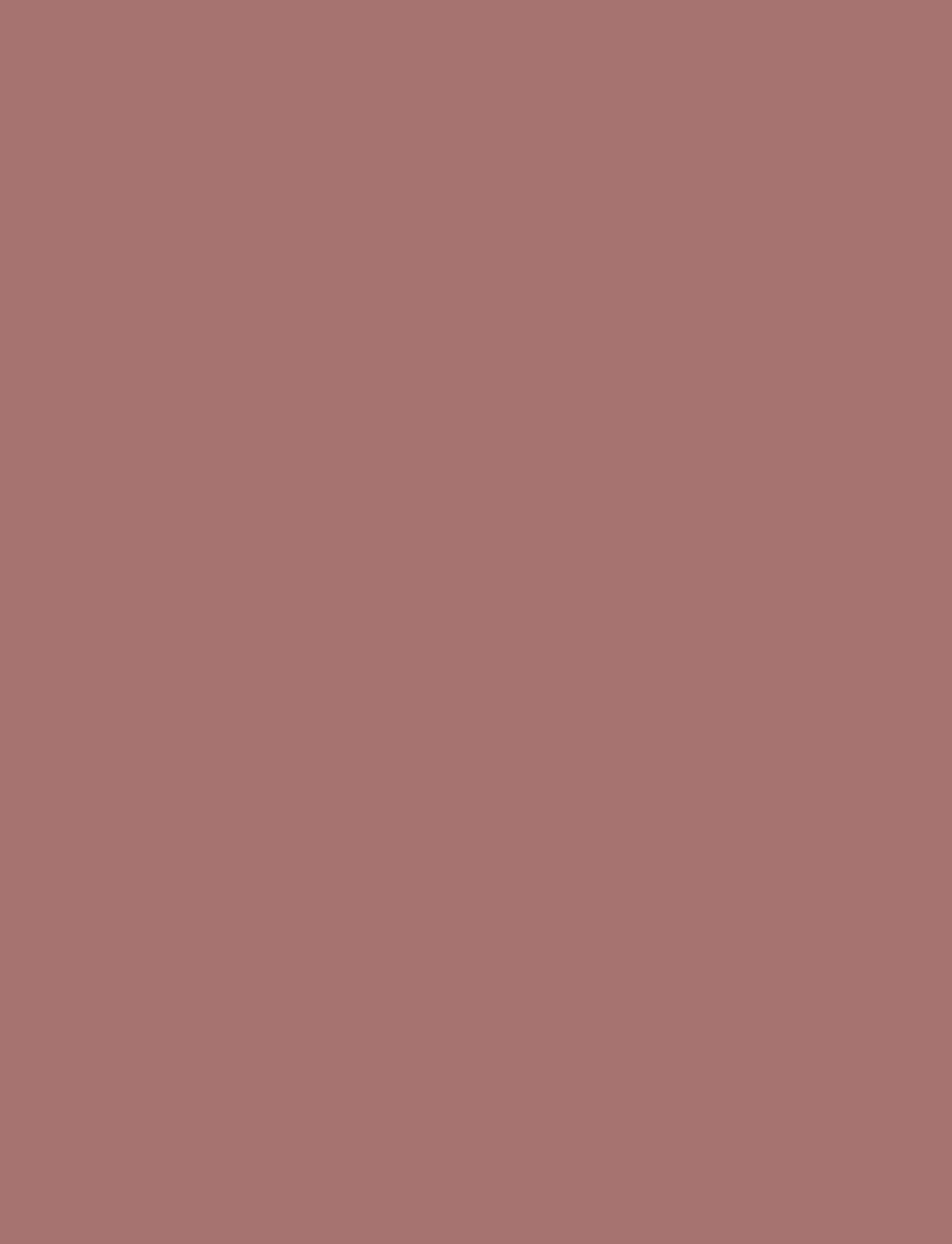 IsaDora - The Matte Lipstick 01 Natural Nude - makeup - natural nude - 5