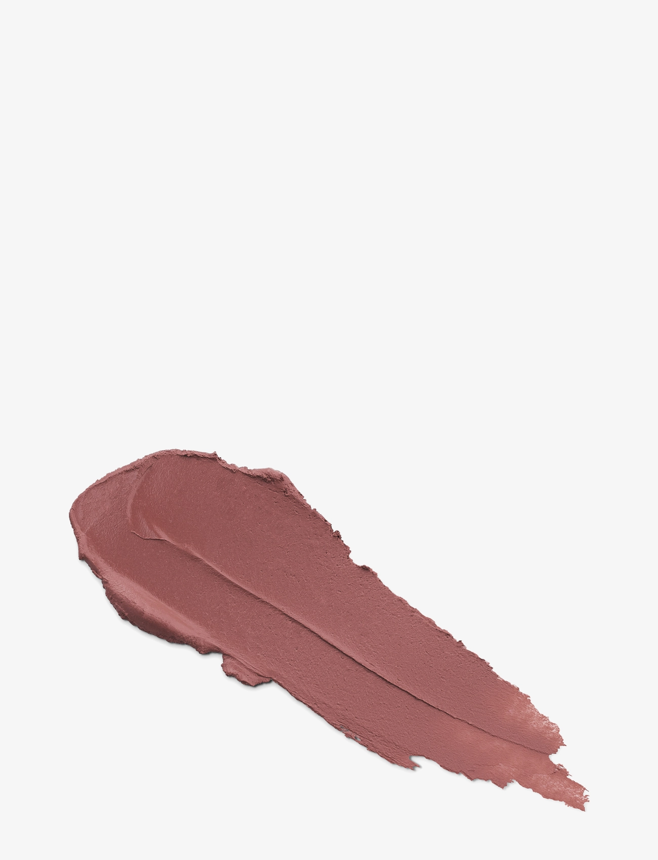 The Matte Lipstick 04 Bare 5