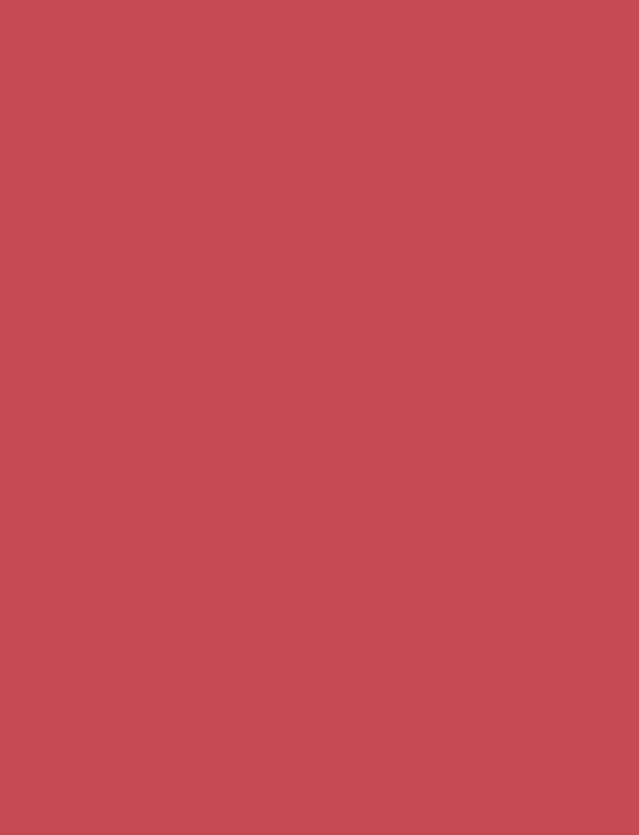 IsaDora - The Matte Lipstick 13 Fierce Coral - makeup - fierce coral - 5