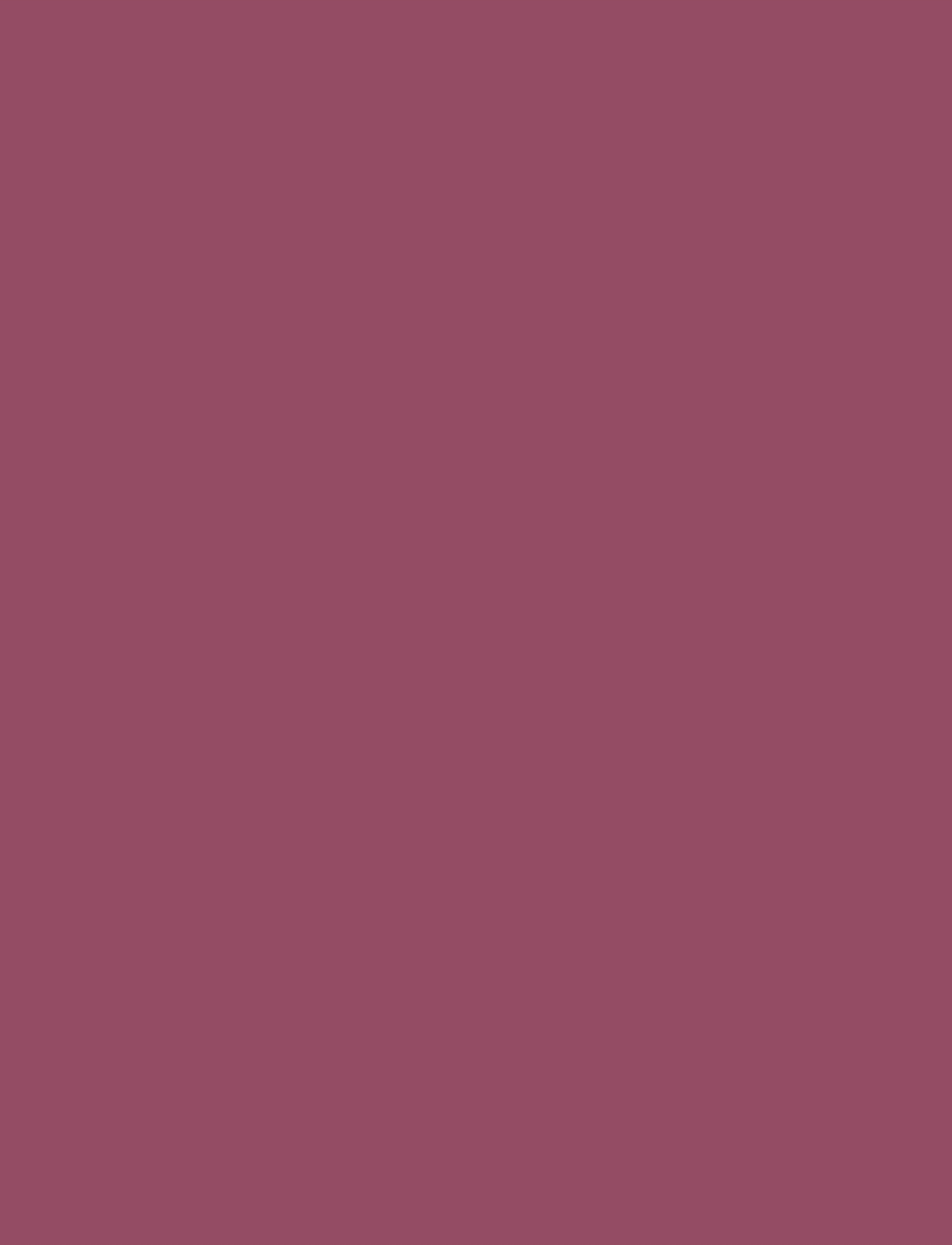 IsaDora - The Matte Lipstick 16 Honest Mauve - makeup - honest mauve - 5