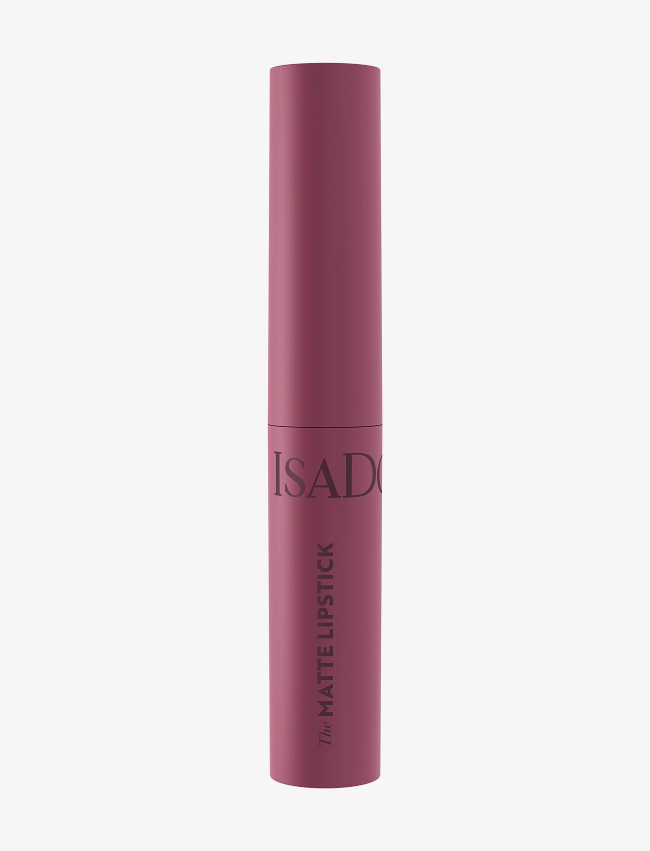 The Matte Lipstick 16 Honest Mauve 3