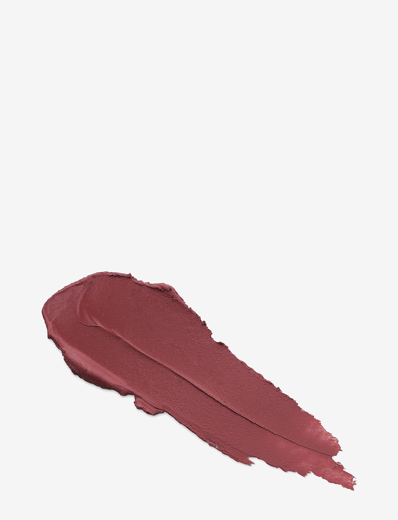 IsaDora - The Matte Lipstick 19 Real Crimson - smink - real crimson - 2