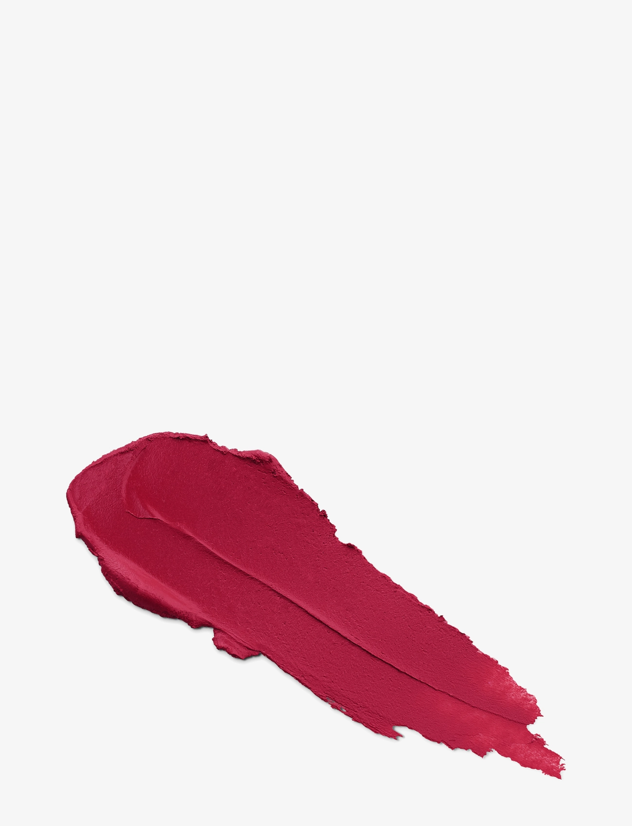 The Matte Lipstick 22 Power Red 5