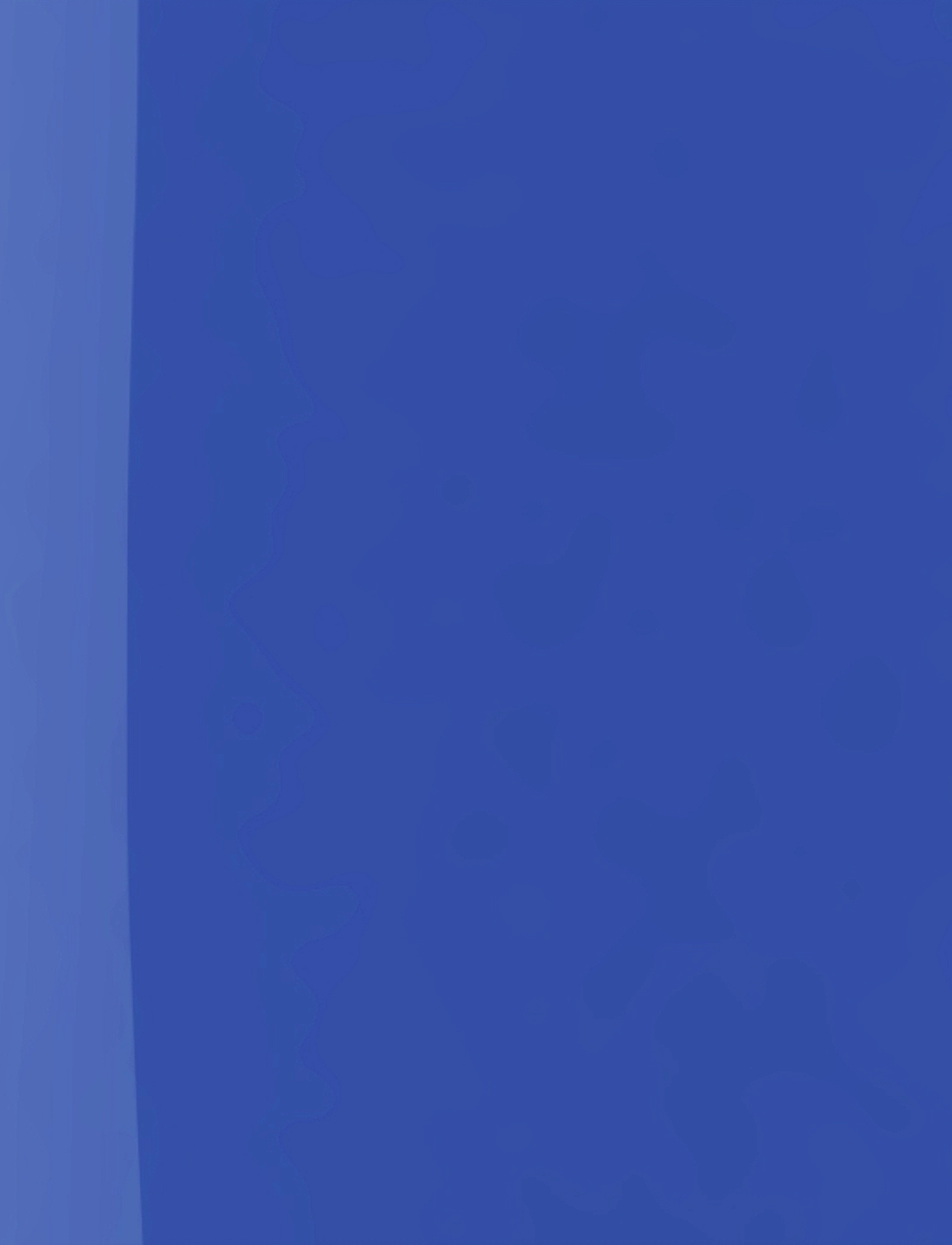 IsaDora - The Wonder Nail Polish Quick dry & Longwear 152 Royal Blue - makeup - royal blue - 5