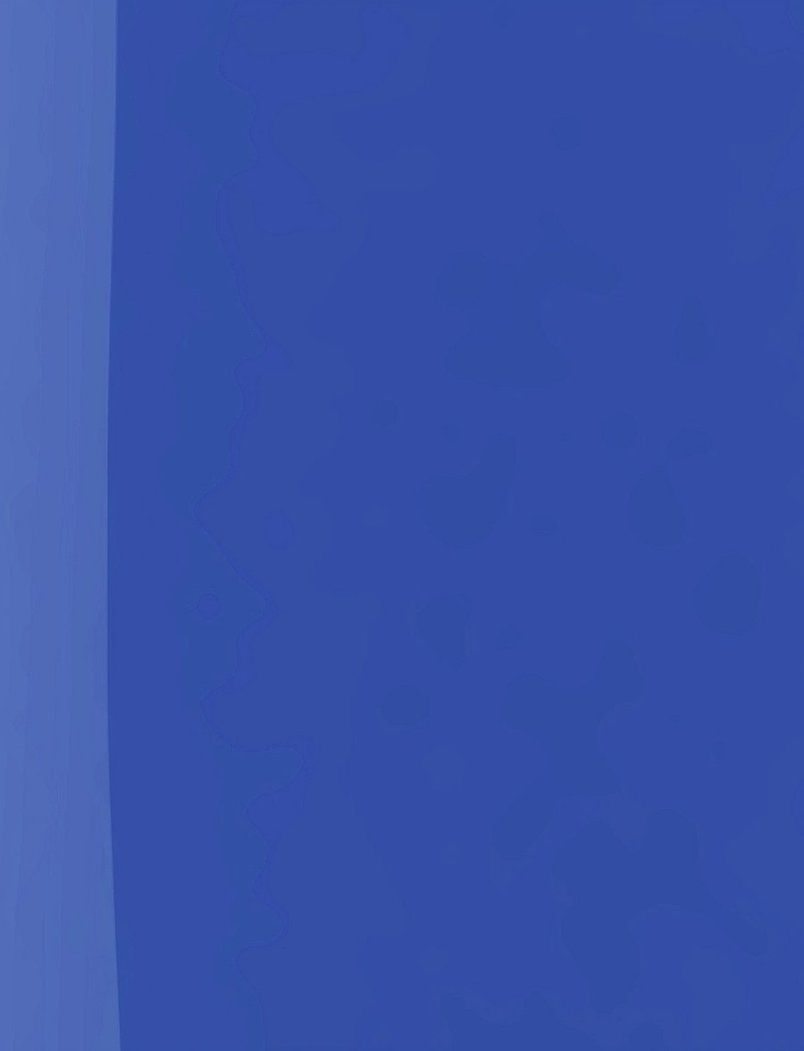 IsaDora - The Wonder Nail Polish Quick dry & Longwear 152 Royal Blue - makeup - royal blue - 5
