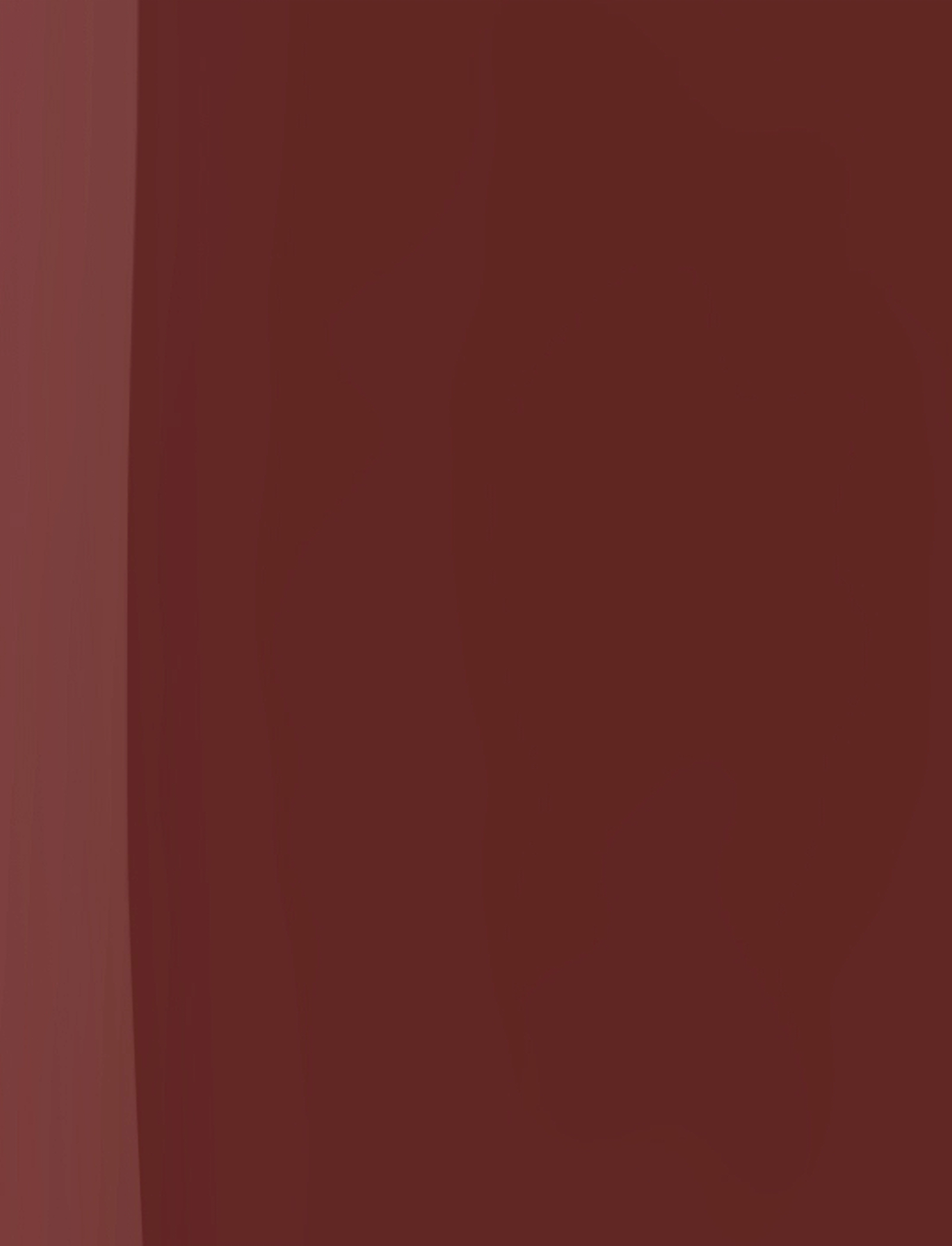 IsaDora - The Wonder Nail Polish Quick dry & Longwear 165 Cranberry Juice - makeup - cranberry juice - 5