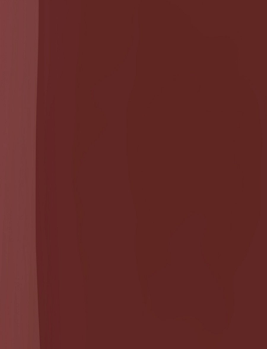 IsaDora - The Wonder Nail Polish Quick dry & Longwear 165 Cranberry Juice - makeup - cranberry juice - 5