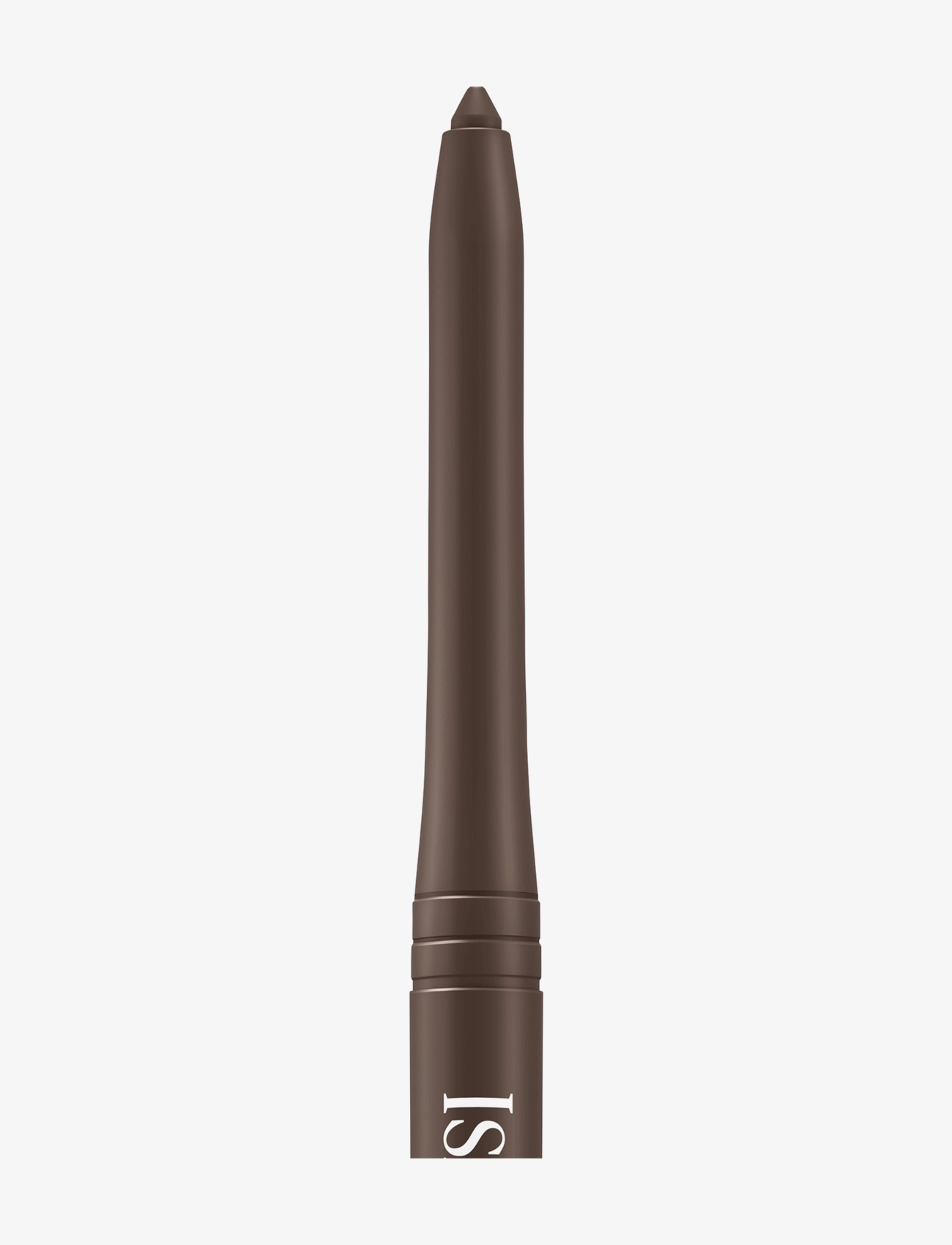 IsaDora - The Brow Fix 24h Pencil Longwear & Waterproof 03 Medium Brown - Øjne & bryn - medium brown - 1