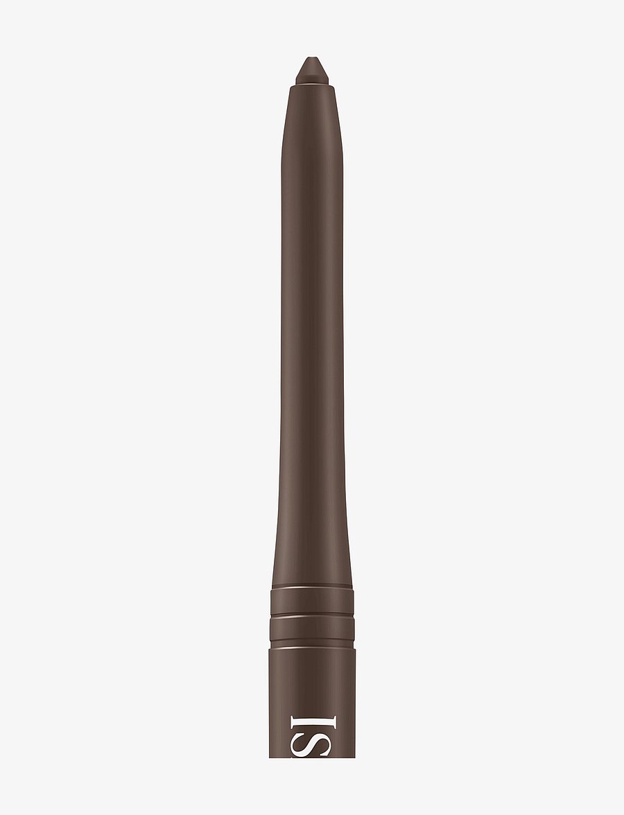 IsaDora - The Brow Fix 24h Pencil Longwear & Waterproof 03 Medium Brown - silmad ja kulmud - medium brown - 1