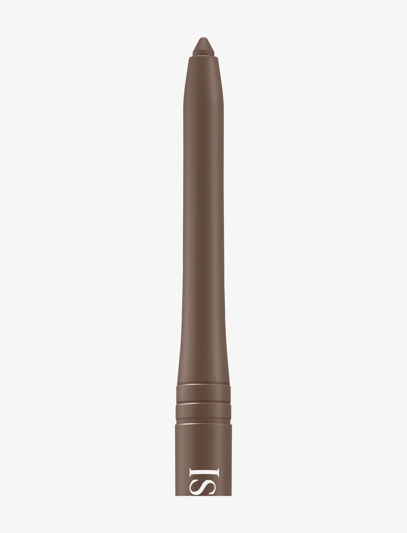 IsaDora - The Brow Fix 24h Pencil Longwear & Waterproof 04 Light Brown - silmad ja kulmud - light brown - 1